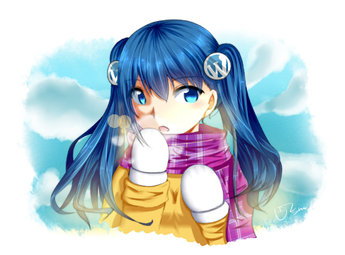 【香⽮㘀ࡔ鵛硑_噙퍾鱧 ㄀㤀㈀⸀㄀㘀㠀⸀　⸀㄀网】