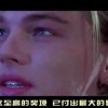 下载香港免费资料库的网站！